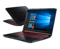 Acer Nitro 5 i5-8300H/8GB/512/W10X 120Hz - 556201 - zdjęcie 1